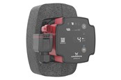 Pumpen - Grundfos ALPHA2 GO Umwälzpumpe 25-40, 130mm - 93074226