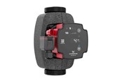 Pumpen - Grundfos ALPHA2 GO Umwälzpumpe 25-60 - 93074216