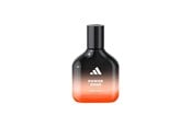 Parfüm und Düfte - Adidas Vibes Power Zone Eau de Parfum 50 ml - 69264