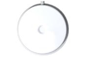 Kocher und Rauchabzug - Suprex DX Druckausdehnungsbehälter zum Einbau, 18L - 370952148