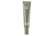 Make-Up - BABOR DOCTOR Microbiomic BB Cream Light SPF20 40ml - 4015165373636