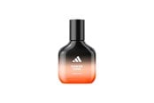 Parfüm und Düfte - Adidas Vibes Power Zone Eau de Parfum 30 ml - 69263