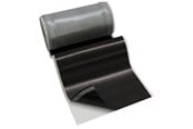 Dach und Fassade - Wakaflex Einfassung schwarz anthrazit - 10027705