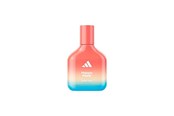 Parfüm und Düfte - Adidas Happy Feels Eau de Parfum 50 ml - 50 ml0 - 69261