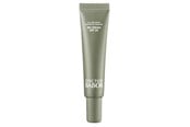 Make-Up - BABOR DOCTOR Microbiomic BB Cream Medium SPF20 40ml - 4015165373643