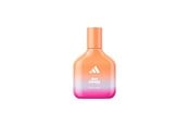Parfüm und Düfte - Adidas Get Comfy Eau de Parfum 50 ml - 69256