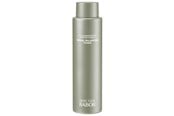 Gesichtspflege - BABOR DOCTOR Microbiomic Herbal Balancing Toner 200ml - 4015165373650