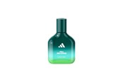 Parfüm und Düfte - Adidas Full Recharge Eau de Parfum 50 ml - 69251