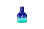 Parfüm und Düfte - Adidas Energy Drive Eau de Parfum 50 ml - 69248