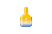 Parfüm und Düfte - Adidas Vibes Collection Chill Zone Eau de Parfum 50 ml - 69240