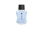 Parfüm und Düfte - Adidas UEFA Goal Edition Eau de Toilette 50 ml - 69226