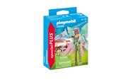 Playmobil - Playmobil Special PLUS - Specials Stilt Walker Fairy - 70599 - 70599