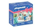 Playmobil - Playmobil - Gift Set Tooth Fairy - 71967 - 01842852