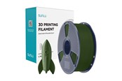 Filament - 3D Drucker - Sunlu PLA High-Speed Filament - Olive - PLA H-S OG