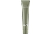 Gesichtspflege - BABOR Clay Multi Cleanser - 4015165373698