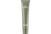 Gesichtspflege - BABOR Renewal Overnight Mask - 4015165373704