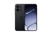 Handys & Smartphones - OnePlus Nord CE6 256GB/8GB - Pitch Black - 6921815631965