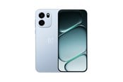 Handys & Smartphones - OnePlus Nord CE6 256GB/8GB - Fresh Blue - 6921815631972
