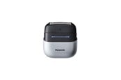 Rasierapparate - Panasonic Rasierapparate ES-ACM3BW503 - ES-ACM3BW503
