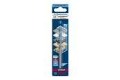 Bohrer & Bits - Bosch Expert CYL-9 MultiConstruction 6.5 mm - 2608900615