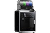 3D Drucker - CREALITY K2 Combo - 3D Drucker - 1002110100