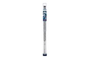 Bohrer & Bits - Bosch Expert SDS-max-8X 26 mm - 2608900246