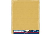 Schleifmaschine - Bosch Abrasive sanding sheet 1 pc(s) - 2608900963