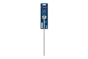 Bohrer & Bits - Bosch Expert SelfCut Speed Spade Bit 28 mm - 2608900352