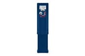 Bohrer & Bits - Bosch Expert SDS-max-8X 20 mm 5pcs - 2608900265
