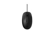 Maus - HP 125 - Maus (Schwarz) - 265A9A6-ERROR