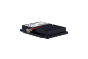 USVs - CyberPower RBP0019 - Replacement Battery Pack | 12V | 2x 6V/8Ah - RBP0119