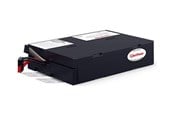 USVs - CyberPower RBP0129 - Replacement Battery Pack | 48V | 4x 12V/9Ah - RBP0129