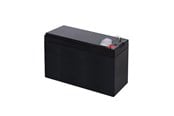 USVs - CyberPower RBP0007 - Replacement Battery Pack | 12V | 1x 12V/9Ah - RBP0007