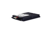 USVs - CyberPower RBP0025 - Replacement Battery Pack | 24V | 4x 6V/7Ah - RBP0025