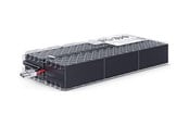 USVs - CyberPower RBP0158 - Replacement Battery Pack | 72V | 6x 12V/9Ah - RBP0158