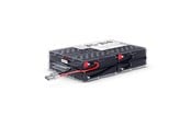 USVs - CyberPower RBP0157 - Replacement Battery Pack | 48V | 4x 12V/9Ah - RBP0157