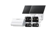 Smart-Home - TP-Link Tapo HB410 - Tapo HB410