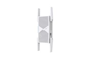 Repeater, boosters, bridges & Transceiver - TP-Link RE405BE network extender - RE405BE