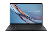 Laptops - ASUS ExpertBook Ultra B9406CAA-TH0175X - 90NX09J2-M00640