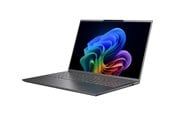 Laptops - Acer Swift Go 16 AI SFG16-I71 - NX.JWNEG.00J
