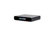 Switches - TP-Link Fusion 2.5G - Fusion 2.5G