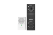 Smart-Home - TP-Link MD210 doorbell - MD210