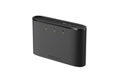 Modems & Mobile WiFi - MERCUSYS 4G LTE Mobile Wi-Fi - MT110
