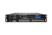 Netzwerkgeräte - SonicWALL Gen 7 NSsp Series 15700 - 03-SSC-2995