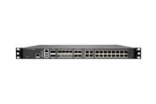 Netzwerkgeräte - SonicWALL Gen 7 NSsp Series 13700 - 03-SSC-2994