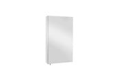 Reinigung - Croydex Anton Mirror Cabinet - WC736005
