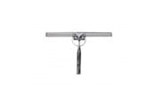 Reinigung - Croydex Britannia Shower Squeegee Chrome - 17605