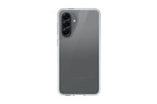 Handys - Cover & Cases - OtterBox React Series - protective cover for mobile phone - 77-000448