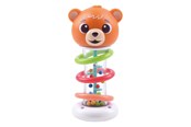 Baby Spielzeug - Playgo Teddy Bead Rattle - 1564