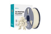 Filament - 3D Drucker - Sunlu PLA+ 2.0 Filament - Ivory - PLA+ 2.0 BW